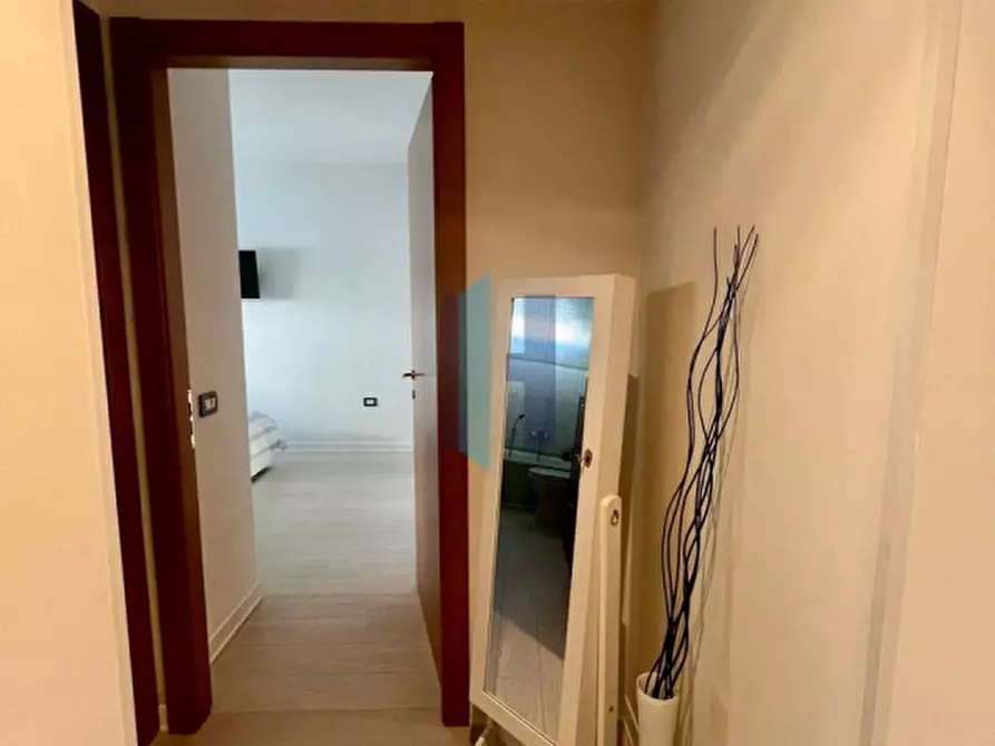 Immagine 16 di Appartamento in vendita  in Via Lionello Levi Sandri 21 a Brescia