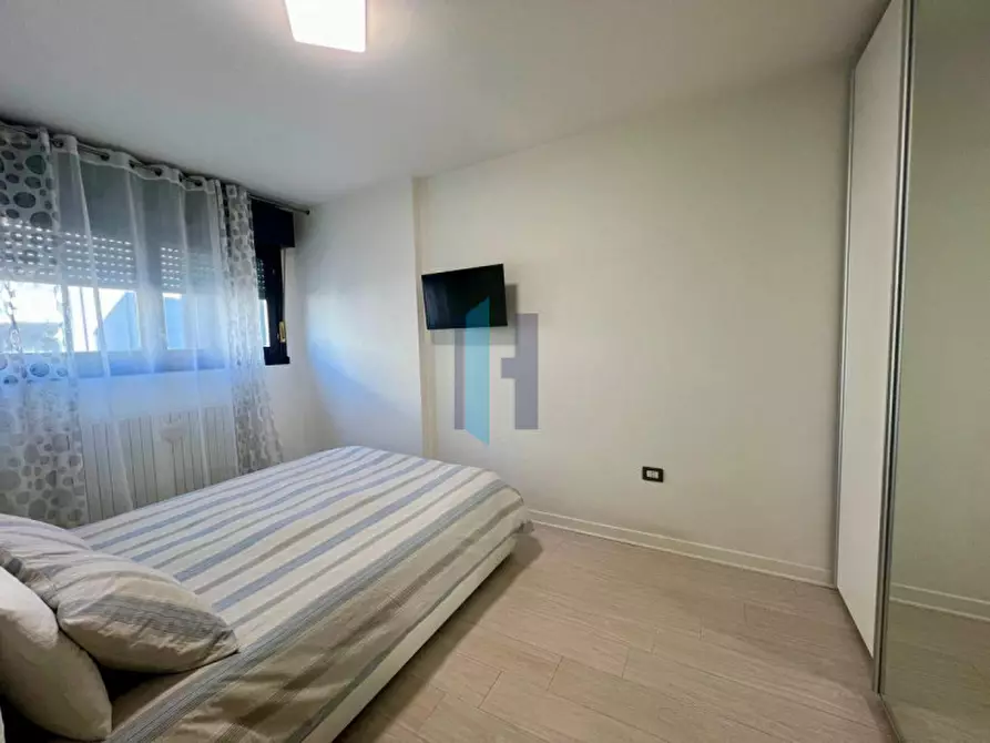 Immagine 29 di Appartamento in vendita  in Via Lionello Levi Sandri 21 a Brescia