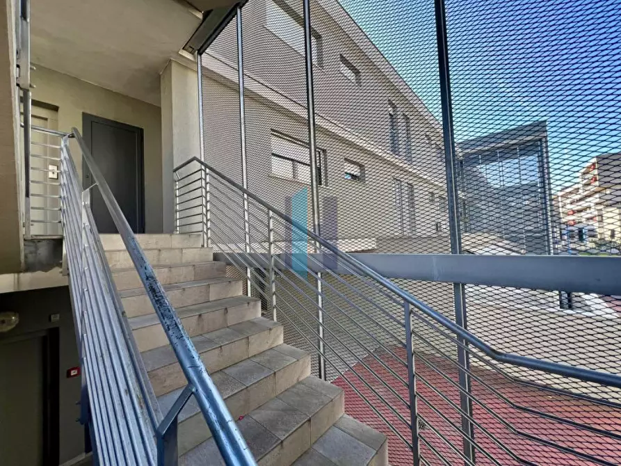 Immagine 41 di Appartamento in vendita  in Via Lionello Levi Sandri 21 a Brescia