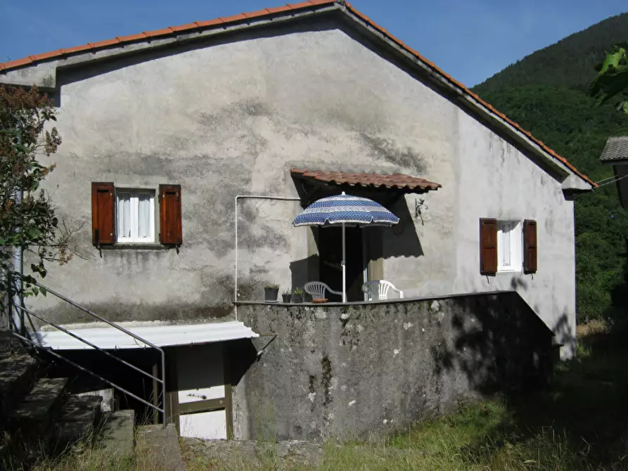 Immagine 2 di Rustico / casale in vendita  in Frazione Antara a Zeri