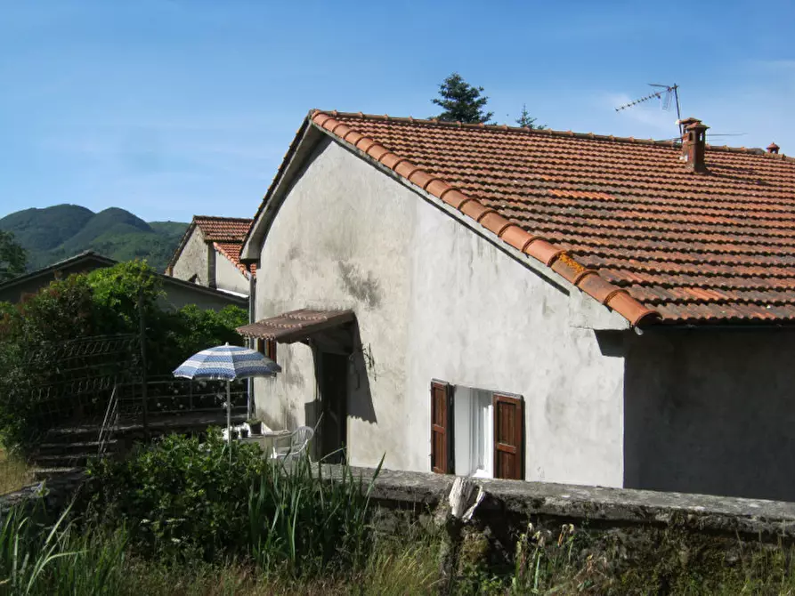 Immagine 4 di Rustico / casale in vendita  in Frazione Antara a Zeri