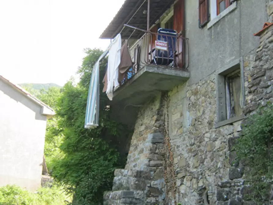 Immagine 5 di Rustico / casale in vendita  in Frazione Antara a Zeri