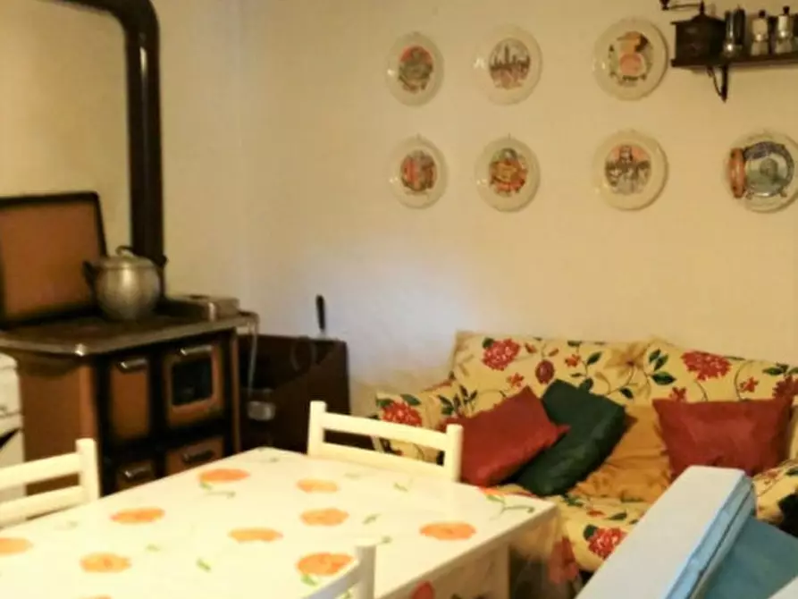 Immagine 6 di Rustico / casale in vendita  in Frazione Antara a Zeri