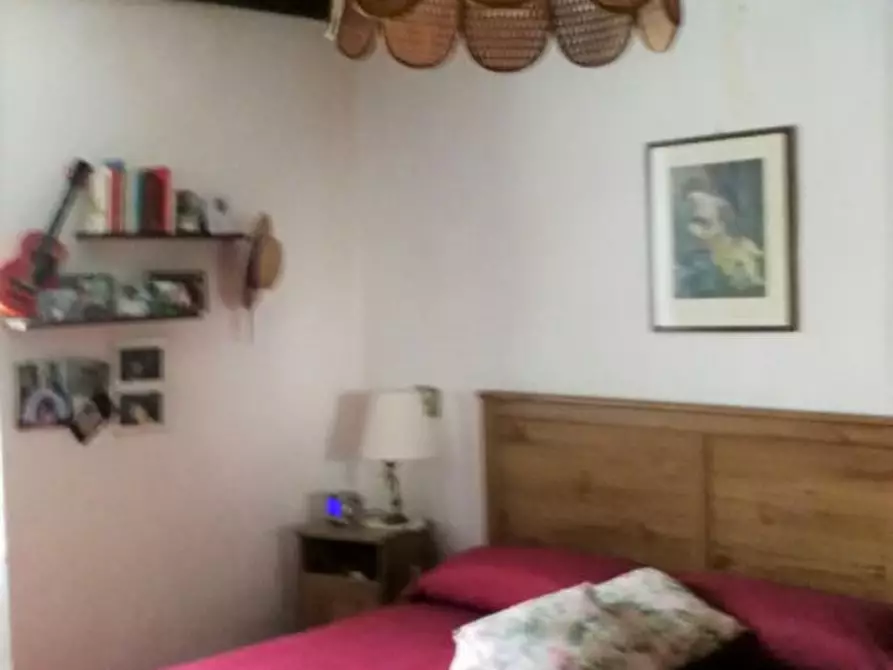 Immagine 7 di Rustico / casale in vendita  in Frazione Antara a Zeri