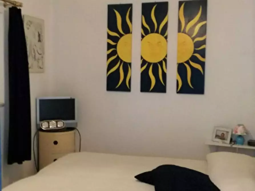 Immagine 8 di Rustico / casale in vendita  in Frazione Antara a Zeri