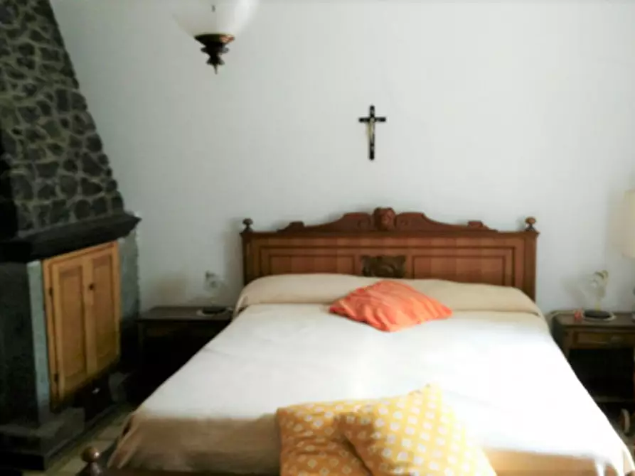 Immagine 9 di Rustico / casale in vendita  in Frazione Antara a Zeri