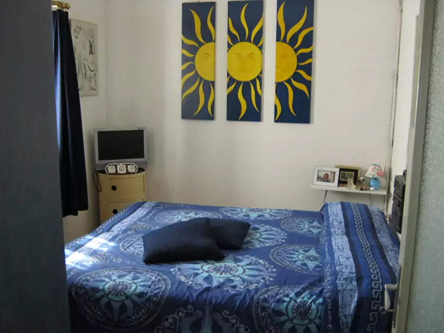 Immagine 14 di Rustico / casale in vendita  in Frazione Antara a Zeri