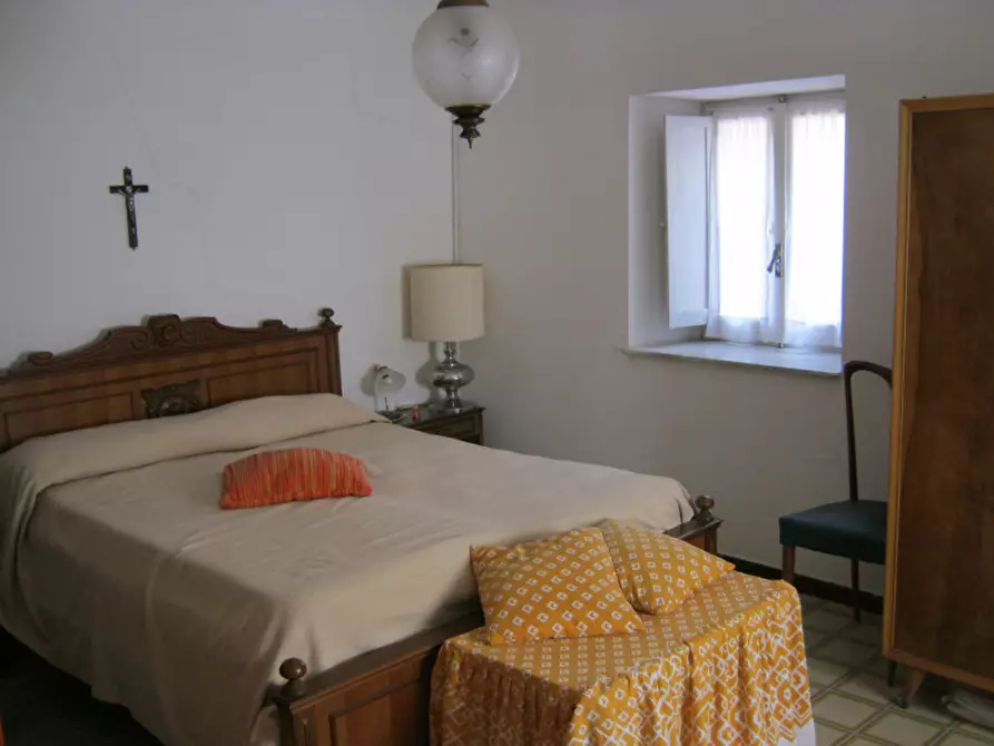 Immagine 15 di Rustico / casale in vendita  in Frazione Antara a Zeri