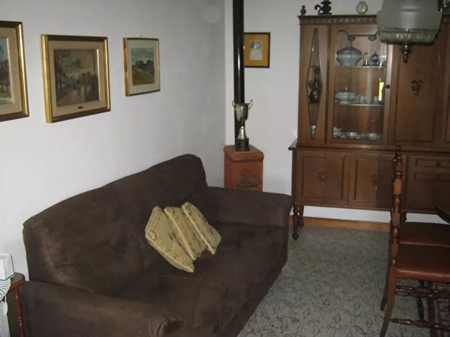 Immagine 19 di Rustico / casale in vendita  in Frazione Antara a Zeri