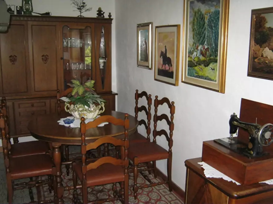 Immagine 20 di Rustico / casale in vendita  in Frazione Antara a Zeri