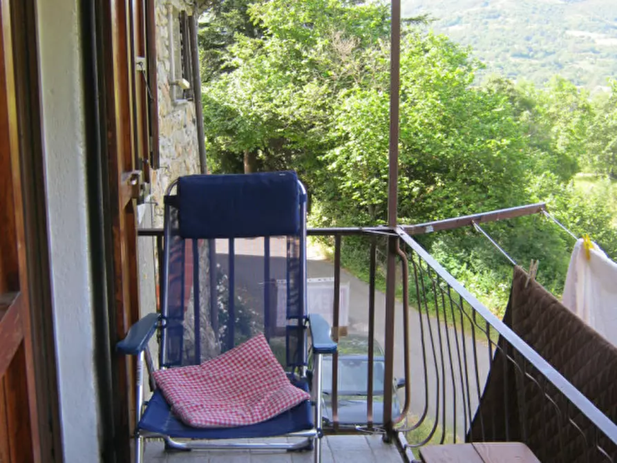 Immagine 21 di Rustico / casale in vendita  in Frazione Antara a Zeri