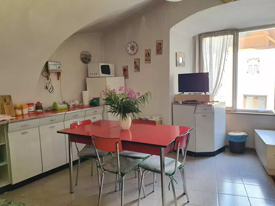 Immagine 4 di Appartamento in vendita  a Cavizzana