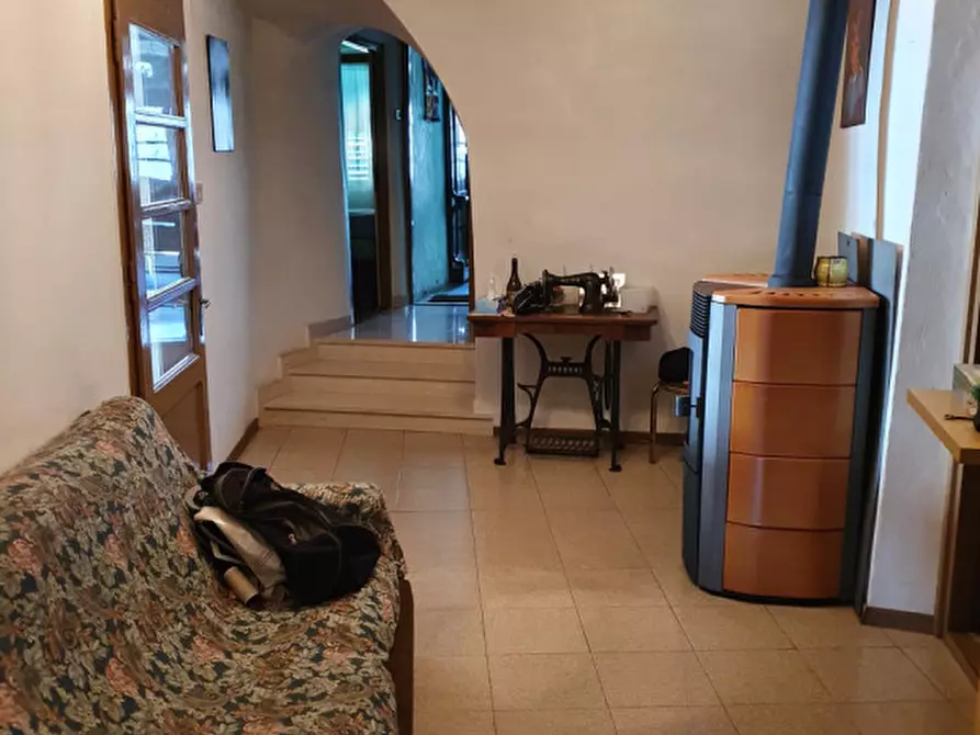 Immagine 6 di Appartamento in vendita  a Cavizzana