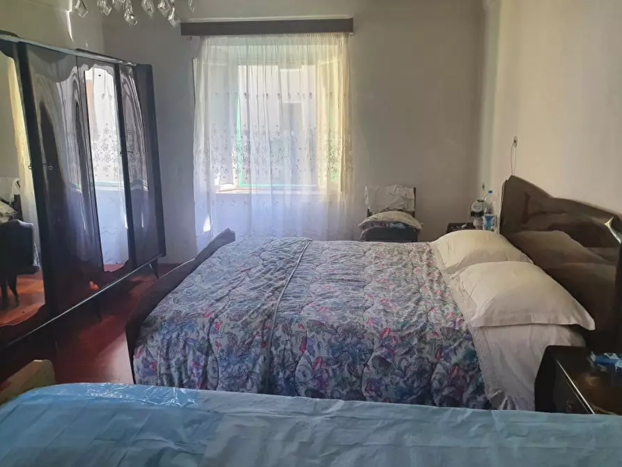 Immagine 8 di Appartamento in vendita  a Cavizzana