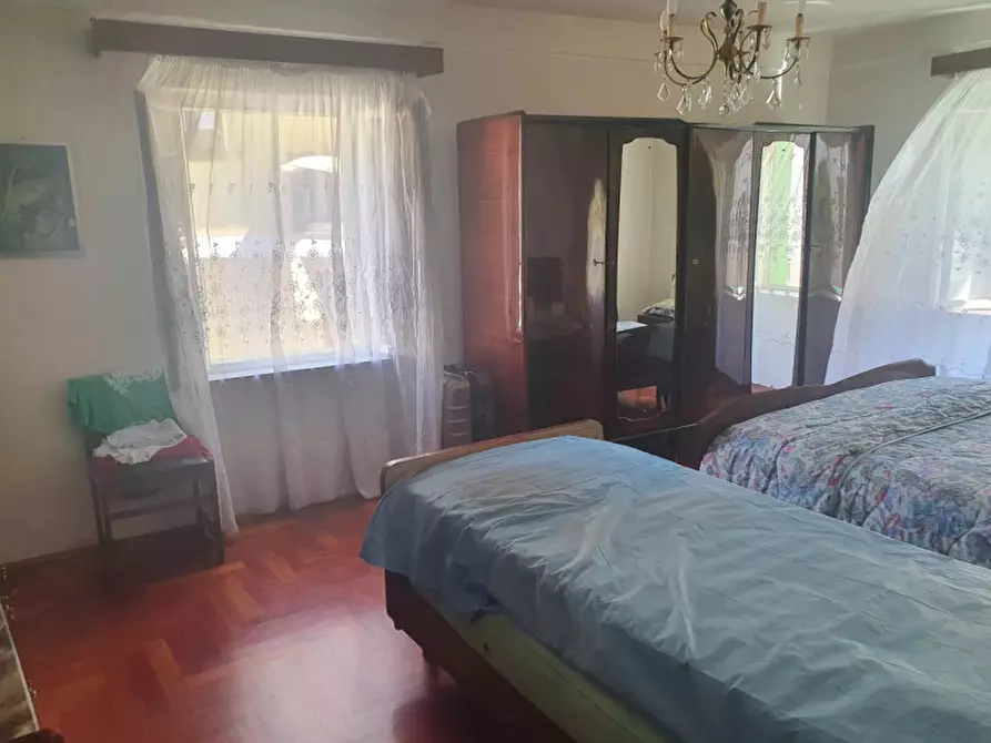 Immagine 9 di Appartamento in vendita  a Cavizzana