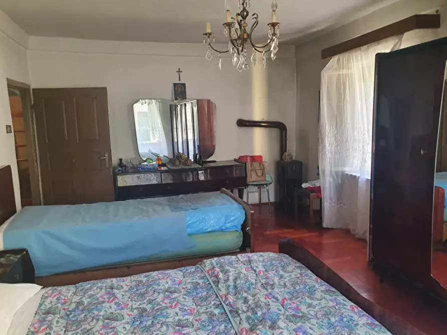 Immagine 10 di Appartamento in vendita  a Cavizzana