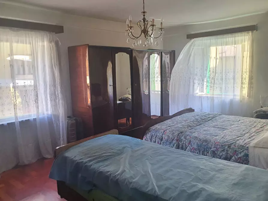 Immagine 11 di Appartamento in vendita  a Cavizzana