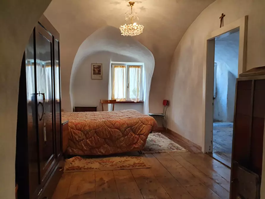 Immagine 12 di Appartamento in vendita  a Cavizzana