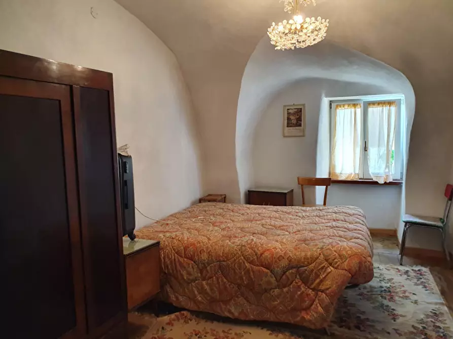 Immagine 13 di Appartamento in vendita  a Cavizzana