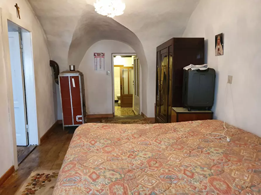 Immagine 14 di Appartamento in vendita  a Cavizzana