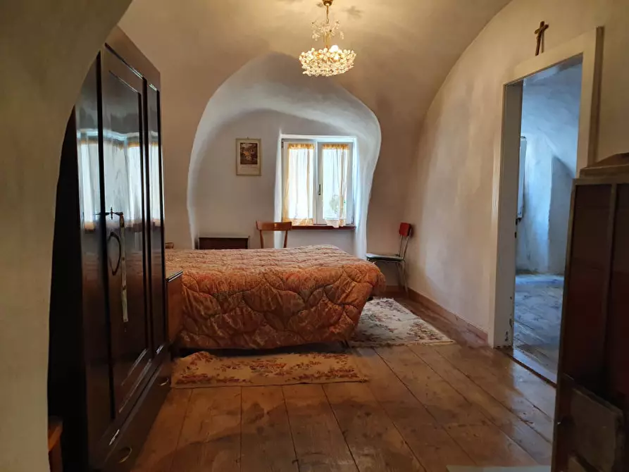 Immagine 15 di Appartamento in vendita  a Cavizzana