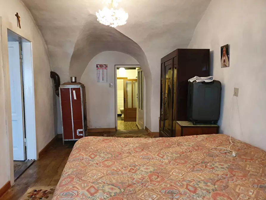 Immagine 16 di Appartamento in vendita  a Cavizzana