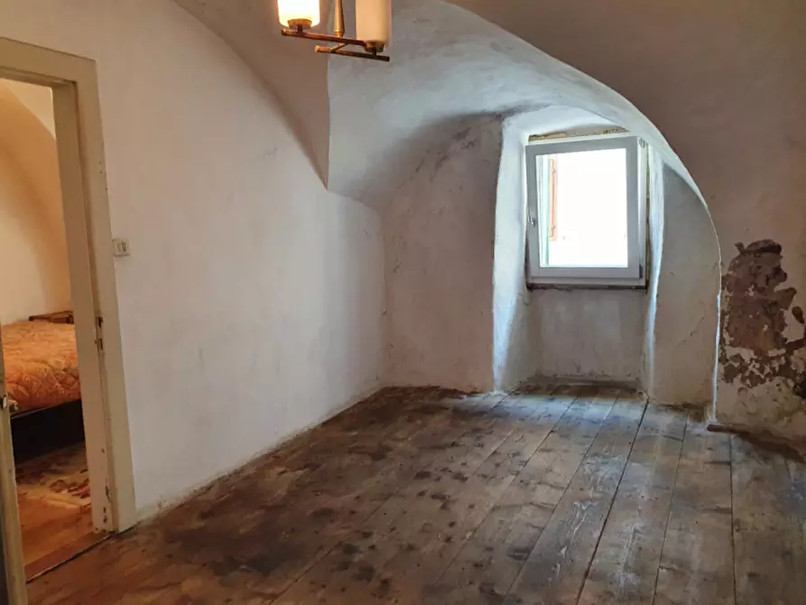 Immagine 17 di Appartamento in vendita  a Cavizzana