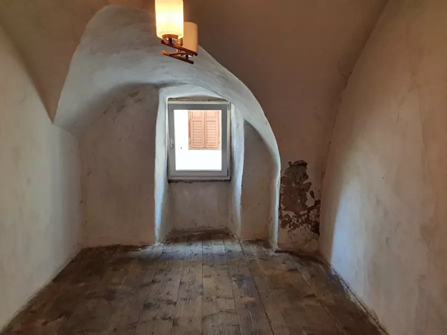 Immagine 18 di Appartamento in vendita  a Cavizzana