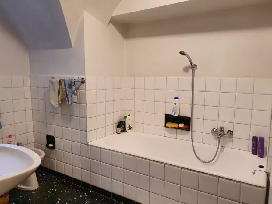 Immagine 20 di Appartamento in vendita  a Cavizzana