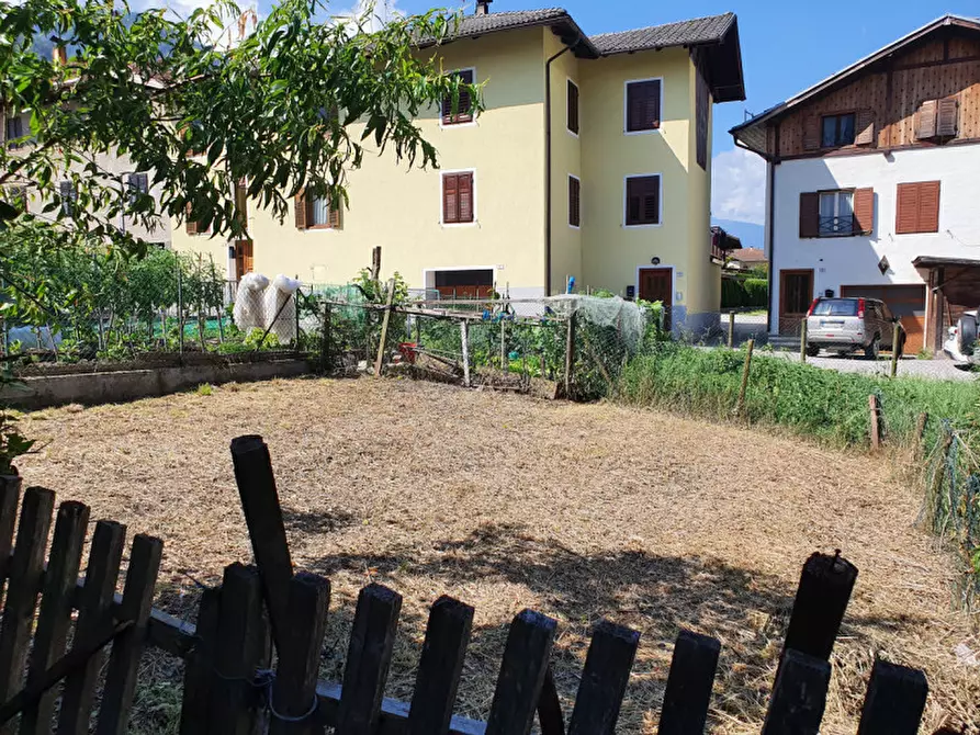 Immagine 21 di Appartamento in vendita  a Cavizzana