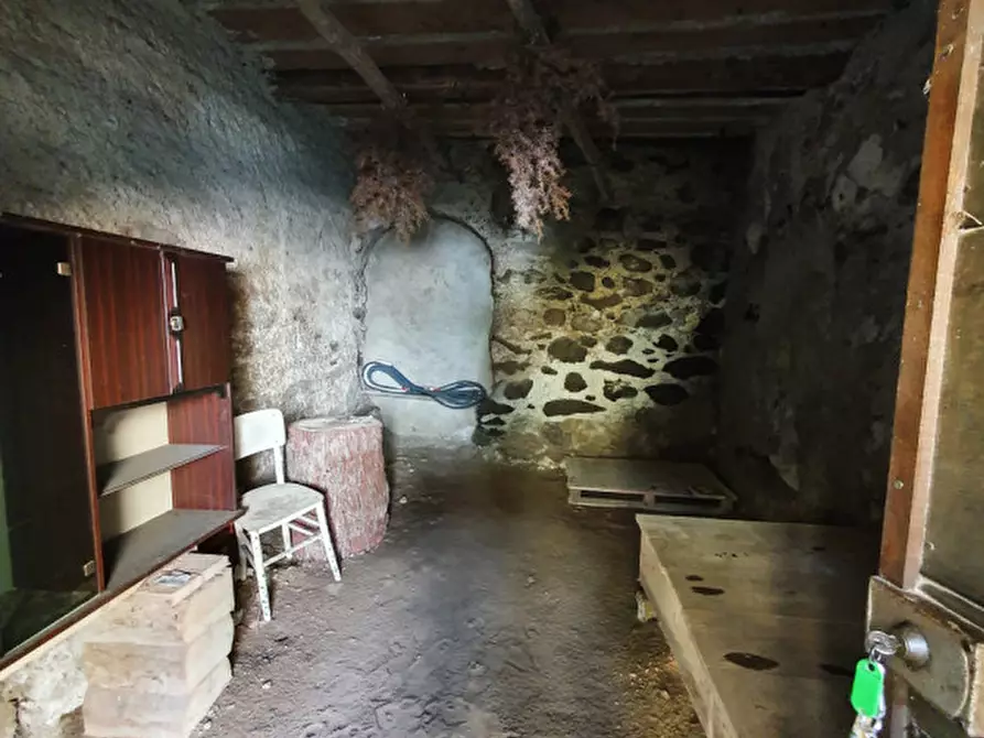 Immagine 23 di Appartamento in vendita  a Cavizzana