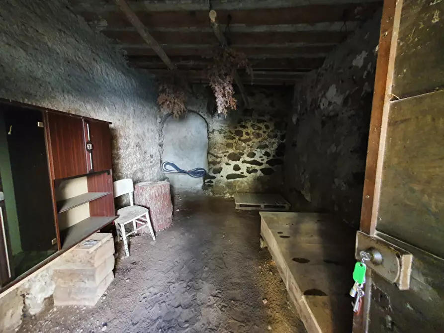 Immagine 25 di Appartamento in vendita  a Cavizzana