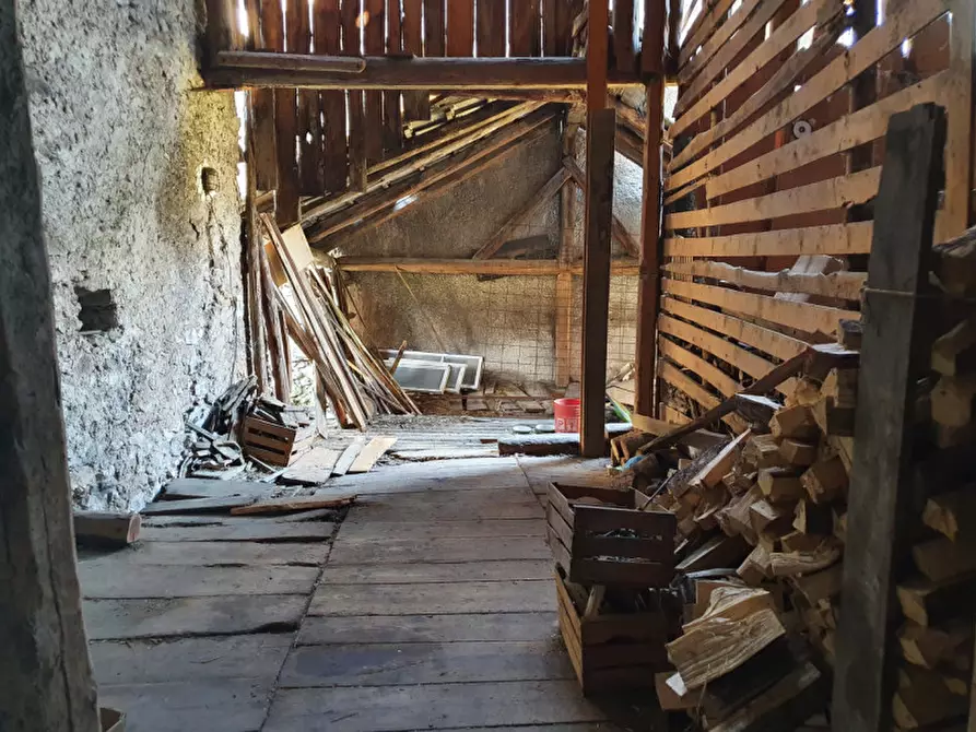 Immagine 26 di Appartamento in vendita  a Cavizzana