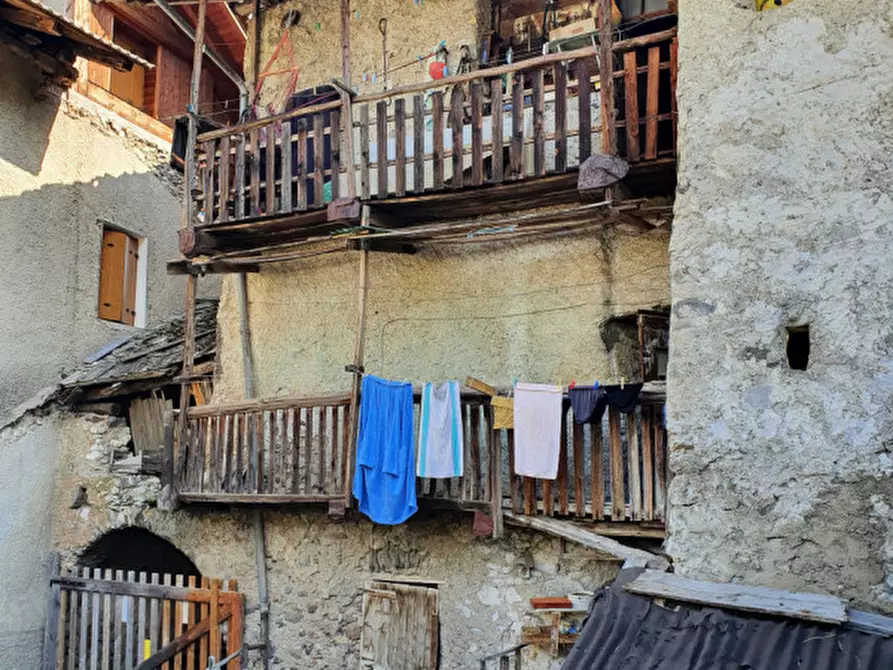 Immagine 29 di Appartamento in vendita  a Cavizzana