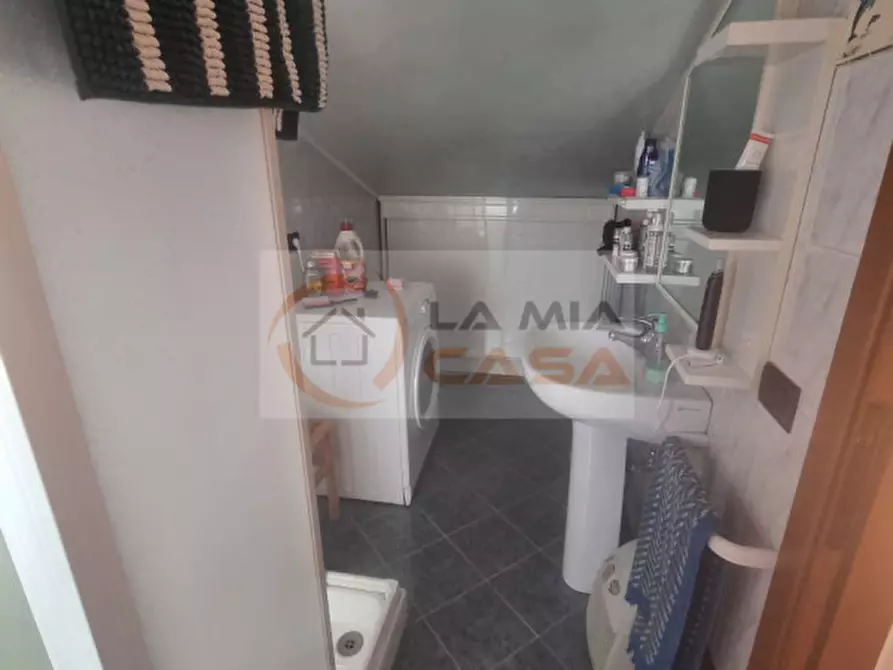 Immagine 6 di Camera in affitto  in piazza capuzzo a Legnaro