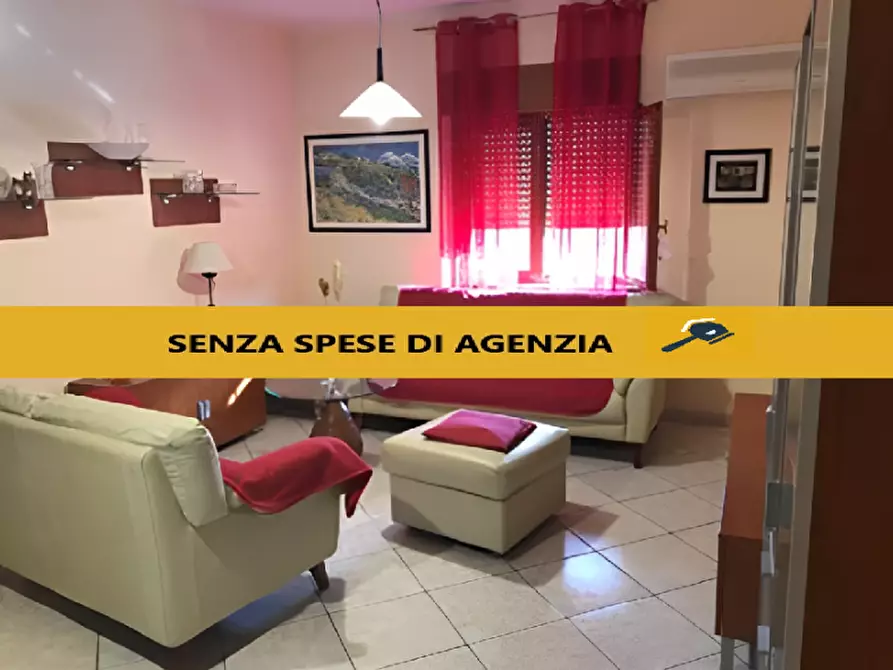 Immagine 2 di Appartamento in vendita  in Contrada Merenzate a Mendicino