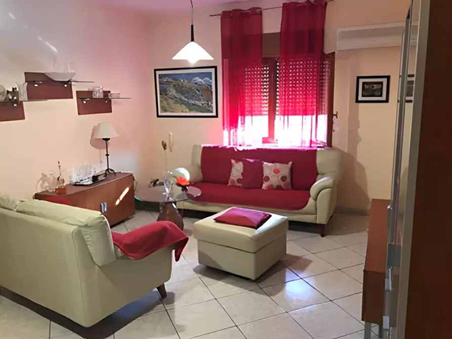 Immagine 4 di Appartamento in vendita  in Contrada Merenzate a Mendicino