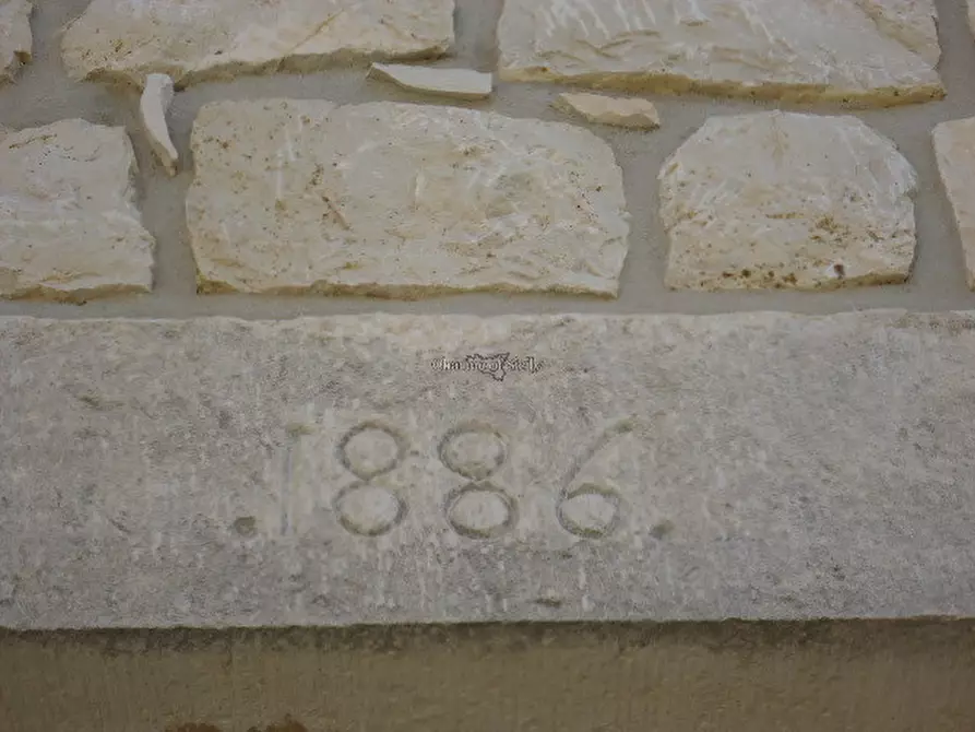 Immagine 5 di Casa indipendente in vendita  in Strada Provinciale 27 a Modica