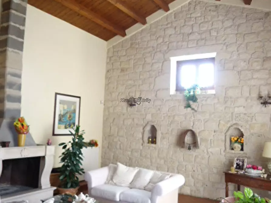 Immagine 12 di Casa indipendente in vendita  in Strada Provinciale 27 a Modica