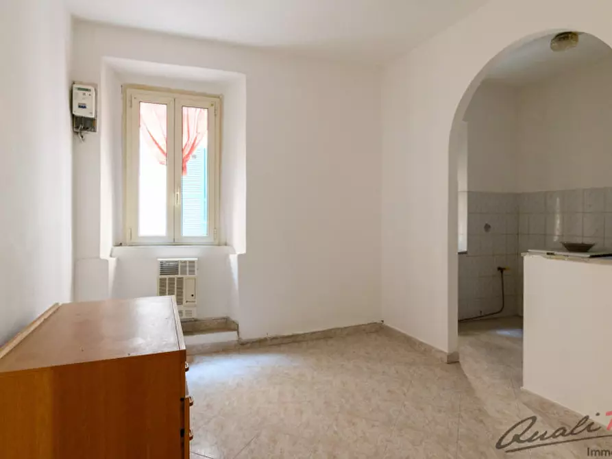 Immagine 1 di Appartamento in vendita  in Vicolo del Pilaro a Tivoli