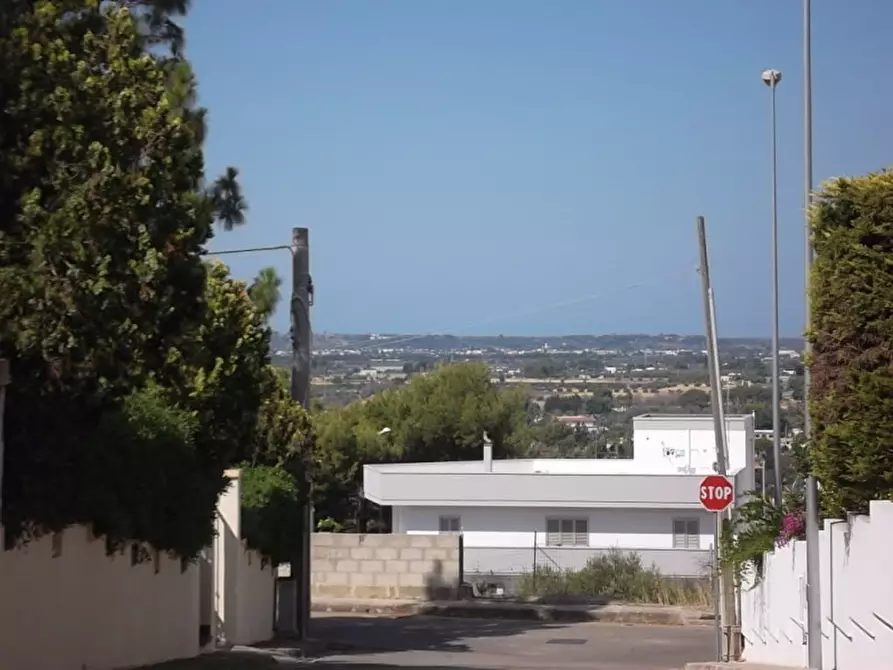 Immagine 7 di Terreno in vendita  a Matino