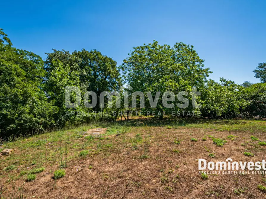 Immagine 18 di Villa in vendita  in VIA ARTURO POMPEATI LUCHINI a Fiumicino