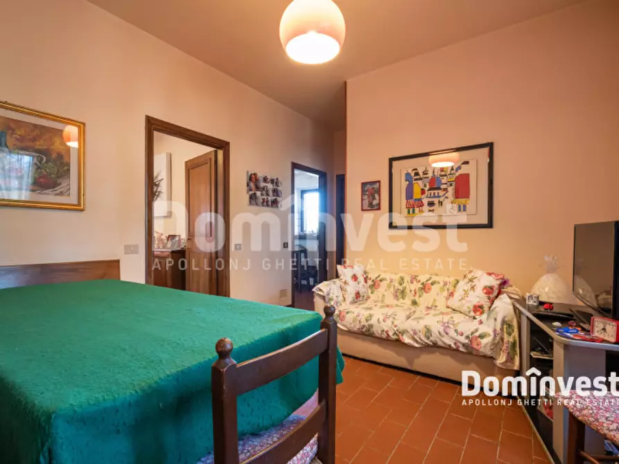 Immagine 48 di Villa in vendita  in VIA ARTURO POMPEATI LUCHINI a Fiumicino