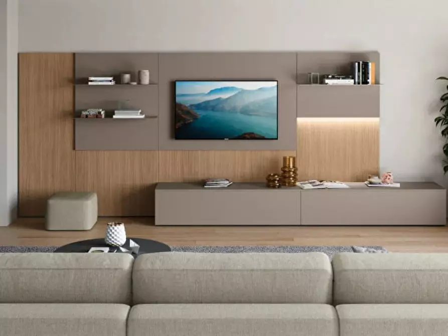 Immagine 6 di Appartamento in vendita  in Piazza Milano a Jesolo