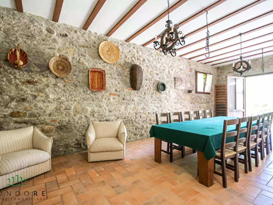 Immagine 12 di Casa bifamiliare in vendita  in VIA CA' DI LAVACCHIO a Pianoro