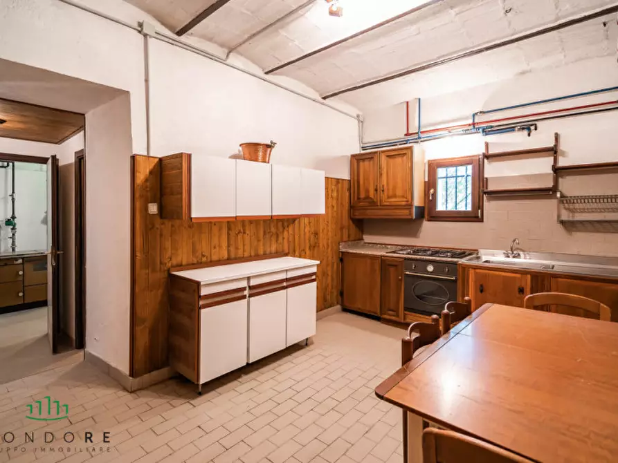 Immagine 13 di Casa bifamiliare in vendita  in VIA CA' DI LAVACCHIO a Pianoro