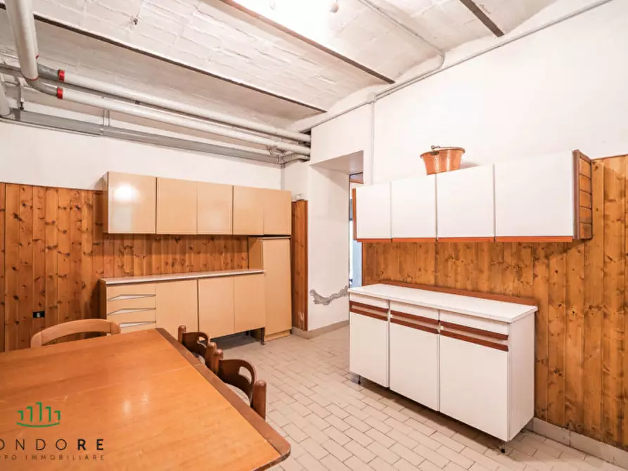 Immagine 14 di Casa bifamiliare in vendita  in VIA CA' DI LAVACCHIO a Pianoro