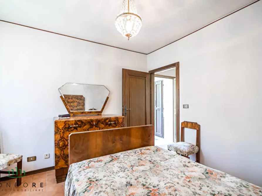 Immagine 22 di Casa bifamiliare in vendita  in VIA CA' DI LAVACCHIO a Pianoro