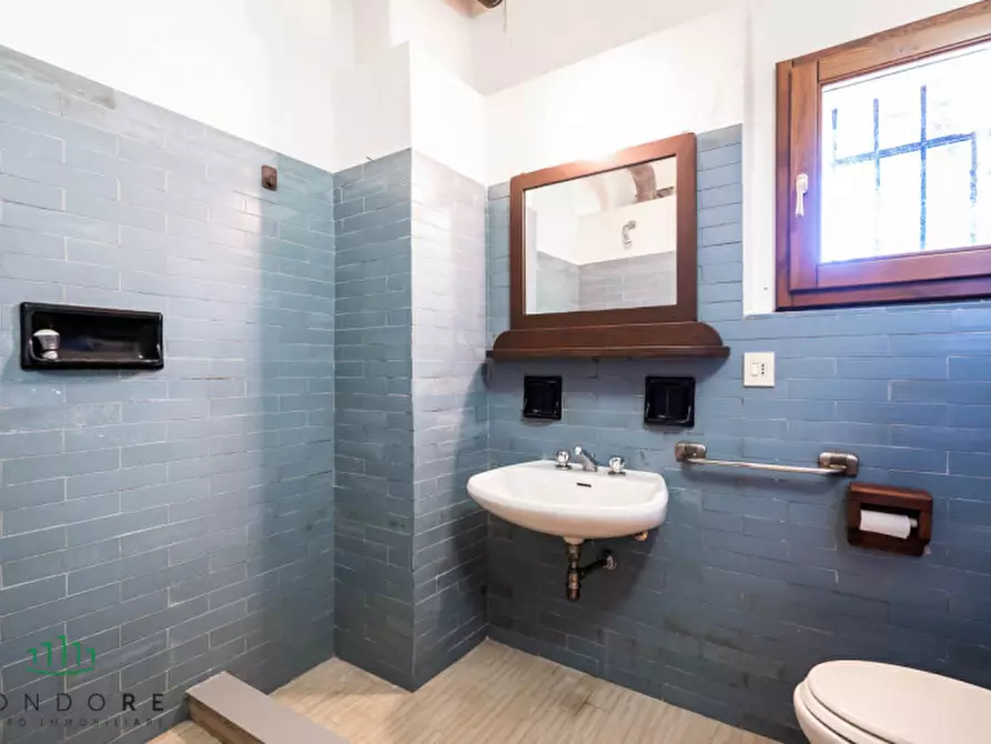 Immagine 31 di Casa bifamiliare in vendita  in VIA CA' DI LAVACCHIO a Pianoro