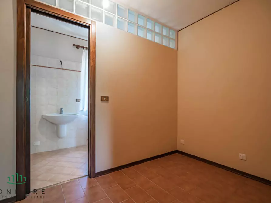 Immagine 33 di Casa bifamiliare in vendita  in VIA CA' DI LAVACCHIO a Pianoro